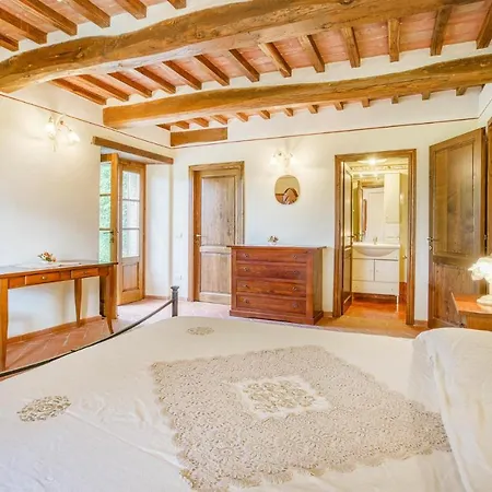 Cozy In With Kitchen Cortona